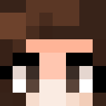 Im Naen - Female Minecraft Skins - image 3