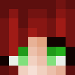Pixel || Unicorn Onesie - Female Minecraft Skins - image 3