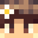 Another beanie skin - Male Minecraft Skins - image 3