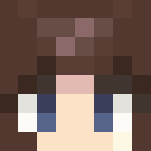 Ravenclaw! - Female Minecraft Skins - image 3