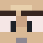 twonk - Male Minecraft Skins - image 3