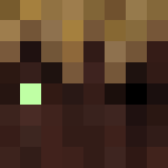 Soiled Love - Interchangeable Minecraft Skins - image 3