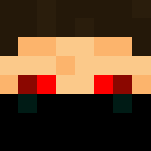 The Militia #2 - Male Minecraft Skins - image 3