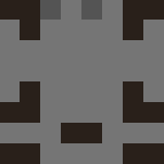 Pusheen - Male Minecraft Skins - image 3