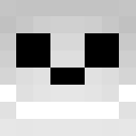 Just Guess.... - Other Minecraft Skins - image 3