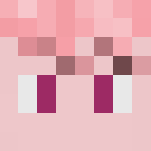 Rosaline Pearl [Gemsona] - Female Minecraft Skins - image 3