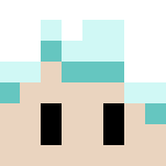 Mint - Requests? - Interchangeable Minecraft Skins - image 3