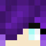 Mages are keeewl - Female Minecraft Skins - image 3