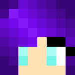 Cute Country - Female Minecraft Skins - image 3