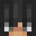 Request from _Curi_ - Female Minecraft Skins - image 3