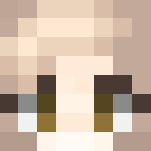 Pastel - Female Minecraft Skins - image 3