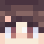 Funky - Skin Request - Male Minecraft Skins - image 3