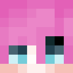 Eye Candy - Male Minecraft Skins - image 3