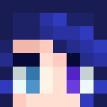 Abnormal - Female Minecraft Skins - image 3