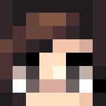 woo - Female Minecraft Skins - image 3