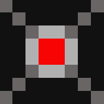 YK9 bot V2 - Male Minecraft Skins - image 3