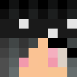 αρσςαℓуρтιςα - Female Minecraft Skins - image 3