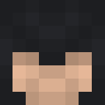 Ezio Auditore da Firenze - Male Minecraft Skins - image 3