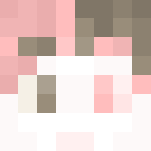 Friday - Persona - Interchangeable Minecraft Skins - image 3