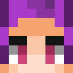 Bonnie - Male Minecraft Skins - image 3