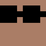 Tipo Molón - Male Minecraft Skins - image 3