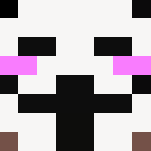 hecker villager - Male Minecraft Skins - image 3