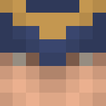 Haytham Kenway - Male Minecraft Skins - image 3