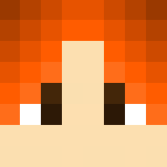Park Jimin (Bts) - Male Minecraft Skins - image 3
