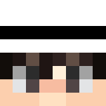 kawaii cool boy - Boy Minecraft Skins - image 3
