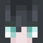 My First Post - Female Minecraft Skins - image 3