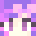 Pastel Dreams - Female Minecraft Skins - image 3
