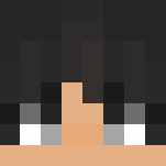 rawr ღ - Male Minecraft Skins - image 3