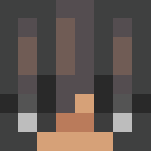 Request from Csquaredd - Female Minecraft Skins - image 3
