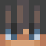 Request from TooManyPixels_ - Female Minecraft Skins - image 3
