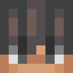 Request from Georgee - Female Minecraft Skins - image 3