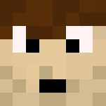 My newest ratty skin!1!!! - Male Minecraft Skins - image 3