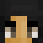fall flavors - Female Minecraft Skins - image 3
