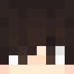 New Personal - Male Minecraft Skins - image 3