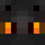 MattKatHD's MC skin - Male Minecraft Skins - image 3