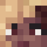 Flannel - Female Minecraft Skins - image 3