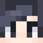 ρℓαιη ρℓαι∂ - Male Minecraft Skins - image 3