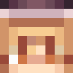 Marisa Kirisame - Female Minecraft Skins - image 3