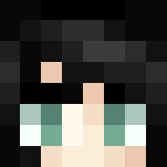 ♦ℜivanna16♦ Adventurer - Female Minecraft Skins - image 3