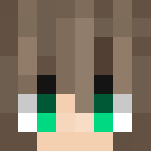 bunny girl - Girl Minecraft Skins - image 3