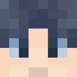 Touya Mochizuki (Request) - Male Minecraft Skins - image 3