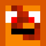 Evil Derp - Male Minecraft Skins - image 3