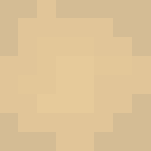 Ratty skin base. - Interchangeable Minecraft Skins - image 3