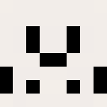 Papyrus [Undertale Series] - Male Minecraft Skins - image 3