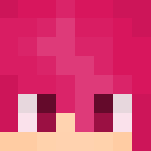 I dunno ¯_(ツ)_/¯ - Male Minecraft Skins - image 3