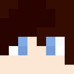 ok lets try this again - Male Minecraft Skins - image 3